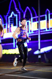 BIB: 69647
                            <button type="button" onclick="openModal(22885540)" class="btn btn-primary btn-sm float-right btn-popup" data-toggle="modal" data-target=".modal-high-quality">
                        <i class="fas fa-shopping-cart"></i> Add to Cart
                    </button>
                                            <button type="button" onclick="isThisMe(22885540, true)" class="btn btn-success btn-sm float-right btn-popup btn-isme hidden" data-toggle="tooltip" data-placement="bottom" title="นี่คือรูปของคุณใช่ไหม คลิกที่นี่เพื่อเอาเข้าอัลบั้ม">
                        <i class="fas fa-plus"></i> Add to album
                    </button>
                    <button type="button" onclick="isThisMe(22885540, false)" class="btn btn-warning btn-sm float-right btn-popup btn-isnotme hidden">
                        <i class="fas fa-ban"></i> Remove from album
                    </button>